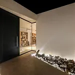 Luxury Vulcano וילה *