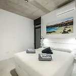 Luxury Vulcano