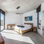 Luxury Vulcano