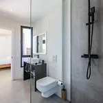 וילה Luxury Vulcano *