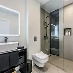 Luxury Vulcano וילה