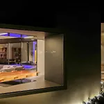 Luxury Vulcano וילה *