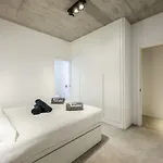 Luxury Vulcano * לאחארס
