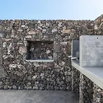 Luxury Vulcano *