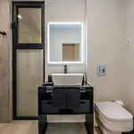 Luxury Vulcano וילה *