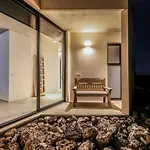 Luxury Vulcano * Lajares